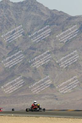 media/Mar-29-2025-Pro Autosports (Sat) [[89b1c017ad]]/6-Purple Group/Session 1 (Turn 10)/